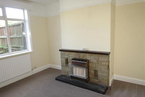 undefined, Langthorpe, Boroughbridge, York
