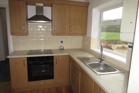 undefined, Langthorpe, Boroughbridge, York