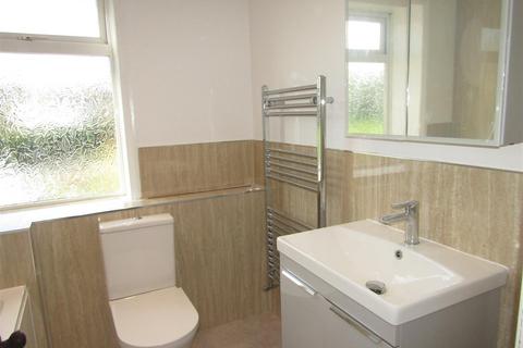 undefined, Langthorpe, Boroughbridge, York