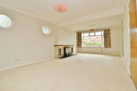 undefined, Pern Drive, Southampton SO30