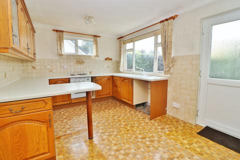 undefined, Pern Drive, Southampton SO30