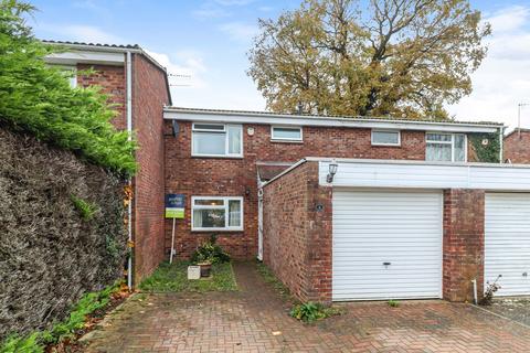 undefined, Croft Close, Chipperfield, WD4