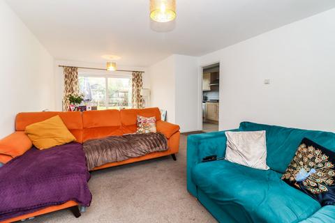 undefined, Croft Close, Chipperfield, WD4