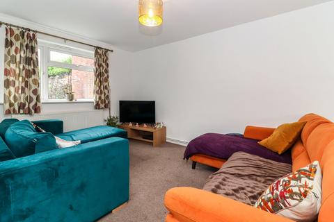 undefined, Croft Close, Chipperfield, WD4