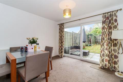 undefined, Croft Close, Chipperfield, WD4
