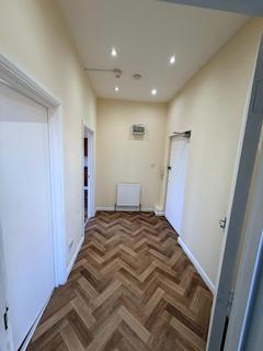 undefined, Harold Road, London E13