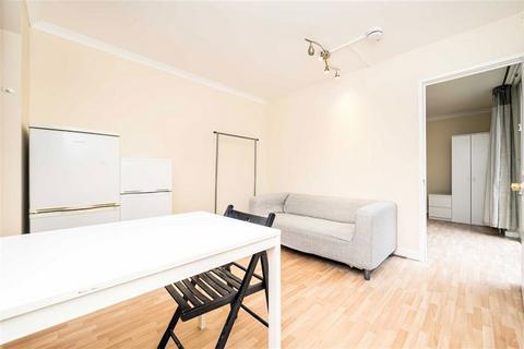 4 bedroom flat to rent, Cape Yard, London E1W
