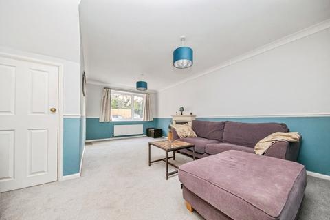 undefined, Burnham Close, Ipswich IP4