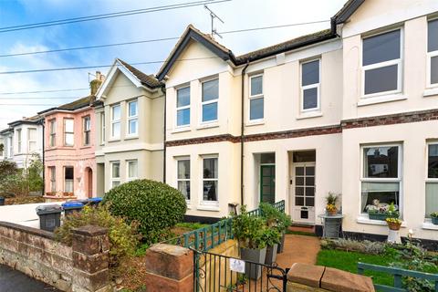 Sugden Road, Worthing, West Sussex, BN11