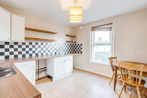 undefined, Sugden Road, Worthing, West Sussex, BN11