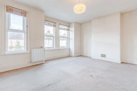 undefined, Sugden Road, Worthing, West Sussex, BN11