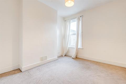 undefined, Sugden Road, Worthing, West Sussex, BN11