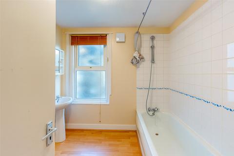 undefined, Sugden Road, Worthing, West Sussex, BN11