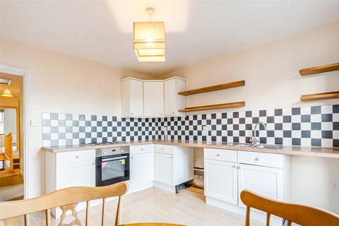 undefined, Sugden Road, Worthing, West Sussex, BN11