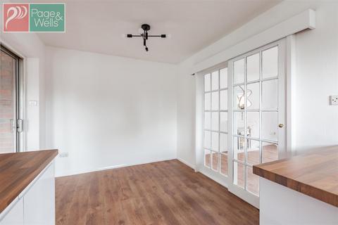 undefined, Eddington Close, Maidstone