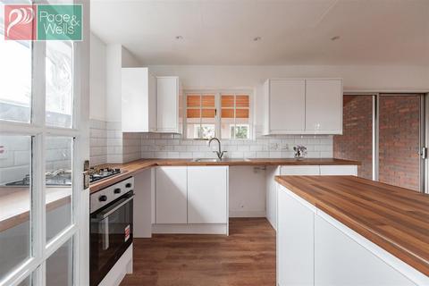 undefined, Eddington Close, Maidstone