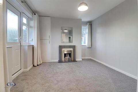 1 bedroom flat for sale, Woodland Court, Alsager