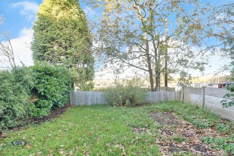 undefined, Woodland Court, Alsager