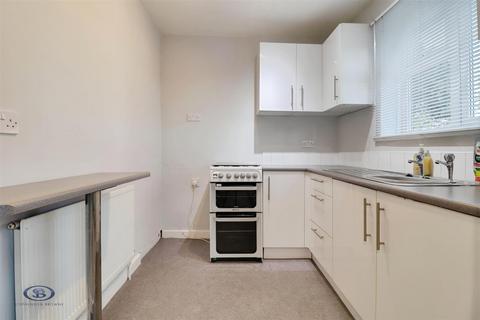 undefined, Woodland Court, Alsager