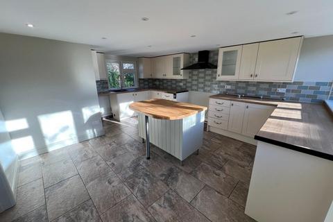undefined, Meadow Cottage, Little Ponton, Grantham