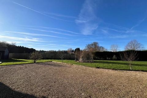 undefined, Meadow Cottage, Little Ponton, Grantham