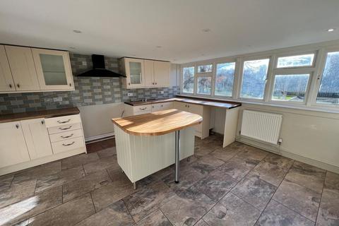undefined, Meadow Cottage, Little Ponton, Grantham
