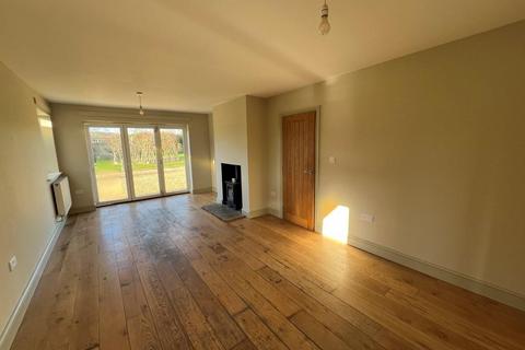 undefined, Meadow Cottage, Little Ponton, Grantham
