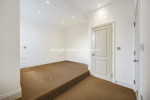 2 bedroom flat to rent, Royal Parade, Chislehurst, Kent, BR7