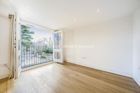 undefined, Royal Parade, Chislehurst, Kent, BR7