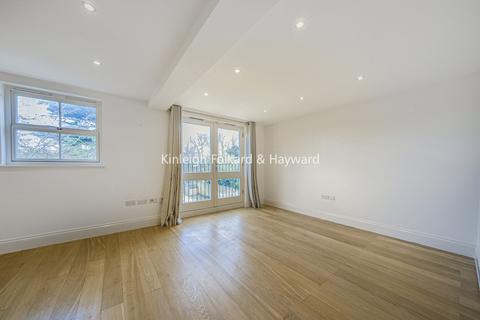 undefined, Royal Parade, Chislehurst, Kent, BR7