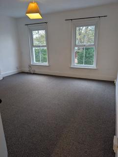2 bedroom flat to rent, Mytchett Road, Mytchett, GU16