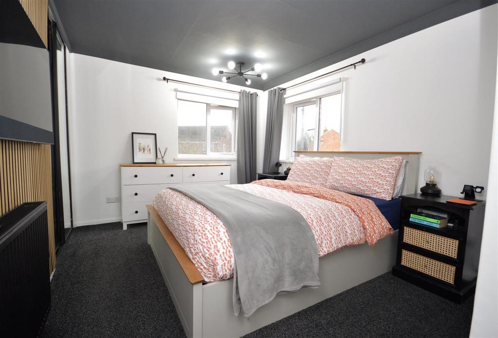 IMG 5368.jpeg