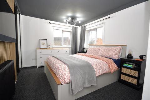 3 bedroom semi-detached house for sale, Top Stone Close, Burton Salmon, Leeds