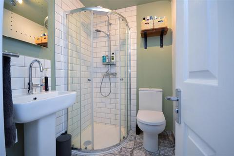 3 bedroom semi-detached house for sale, Top Stone Close, Burton Salmon, Leeds
