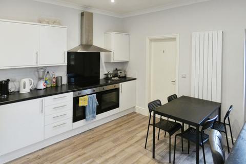 undefined, Southwell Road West, Mansfield, NG18