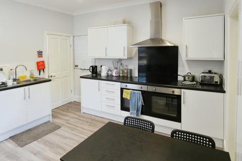 undefined, Southwell Road West, Mansfield, NG18