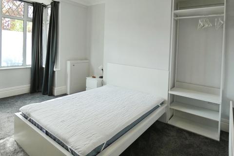 undefined, Southwell Road West, Mansfield, NG18