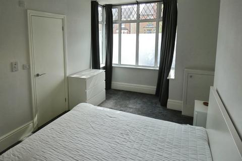 undefined, Southwell Road West, Mansfield, NG18