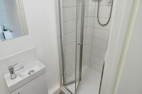 undefined, Southwell Road West, Mansfield, NG18