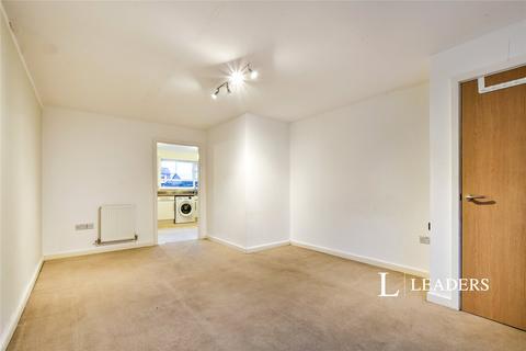 undefined, Bilsborrow Road, M14