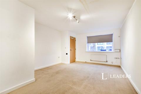 undefined, Bilsborrow Road, M14