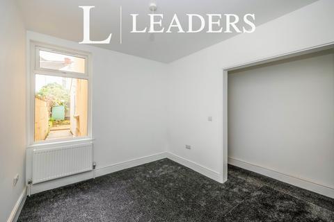 undefined, Guildford Road, Portsmouth, PO1