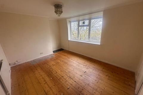 undefined, Roman Way, Plymouth, PL5