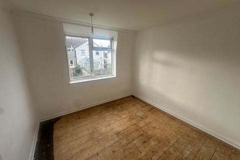 undefined, Roman Way, Plymouth, PL5