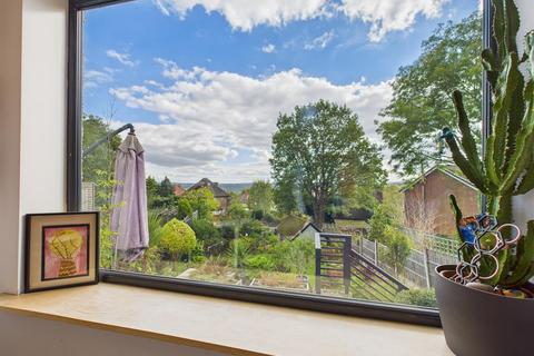 undefined, Knowle Lane, Ecclesall, Sheffield