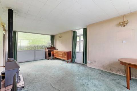 undefined, Score Lane, Bristol BS40