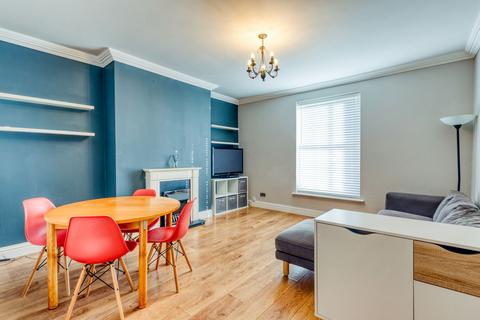 undefined, Stopford Road, St. Helier, JE2