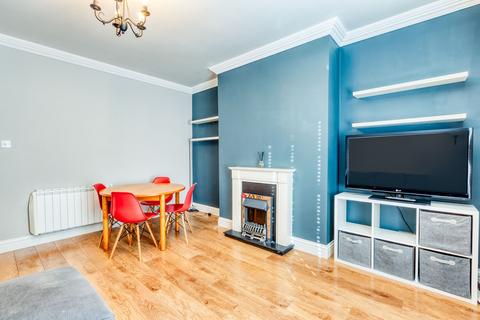 undefined, Stopford Road, St. Helier, JE2