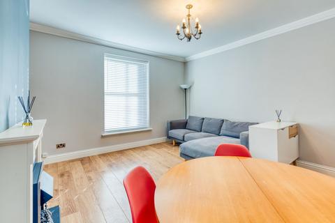 undefined, Stopford Road, St. Helier, JE2