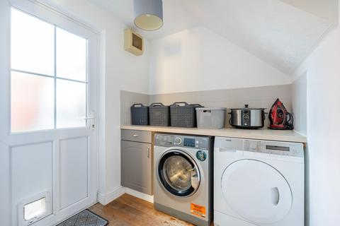 4 bedroom detached house for sale, Scrumpy Way, Norwich NR16